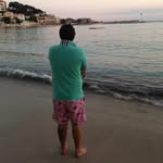 Michael Brasseur - @brasseurmichael - Instagram