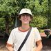 Michael Brasseur - Facebook