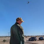Michael D. Brasseur - @michaeld_brasseur - Instagram