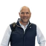Michael D. Brasseur - @michael.d.brasseur - Instagram