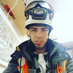 Michael Lantin - @michaellebrasseur - Instagram