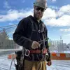 Michael Lebrasseur L - @michaellebrasseur - TikTok