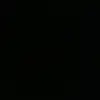 michaellebrasseur11 - @michaellebrasseur11 - TikTok