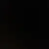 michaellebrasseur5 - @michaellebrasseur5 - TikTok