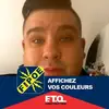 michaellebrasseur6 - @michaellebrasseur6 - TikTok