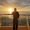 Michel Brasseur953 - @michelbrasseur953 - TikTok