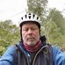 Michel Brasseur - Facebook