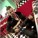 Michel Brasseur - @brasseurmichel - Instagram