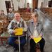 Michel Brasseur - Facebook