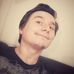 Michel Brasseur - Facebook