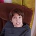 Michel Brasseur - Facebook