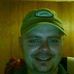 Michael Bratten - Facebook