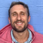 Michael Bratten - @michael.bratten - Instagram