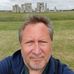 Michael Bratten - Facebook