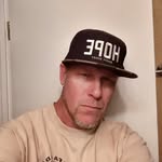 Michael Bratten - @brattenmichael - Instagram