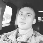 michael bratten - @sgtbratten - Instagram