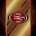 Michael Bratten - Facebook