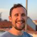 Michael Bratten - Facebook
