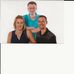 Michael Bratten - Facebook