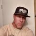 Michael Bratten - Facebook
