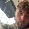 Michael Bratton - @michaelbratton23 - TikTok