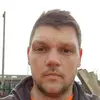 Michael Britten - @michaelbritten3 - TikTok
