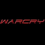 Michael Corey Bratten - @warcry0816 - Instagram