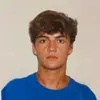michaelbrattini - @michaelbrattini94 - TikTok