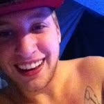 Seth Michael Bratten - @kssfinest - Instagram