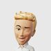 Michael Bratz - Facebook
