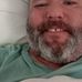 Michael Bratz - Facebook
