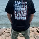 Michael Bratz - @michaelbratz - Instagram
