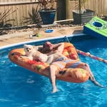 Michael Bratz - @bratz188 - Instagram