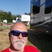Michael Bratz - Facebook