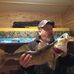 Michael Bratz - Facebook