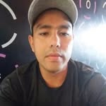 Michael Bratz - @michael_bratz - Instagram