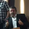 Michael Bratzler - @michael.bratzler - TikTok