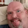 michaelbratz43 - @user9497171190392 - TikTok