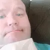 michaelbratz - @michaelbratz - TikTok