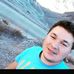 Mikael Bratz - Facebook