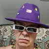 Bayouboy - @michaelbrauner85 - TikTok