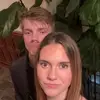 Michael Braun - @michael.brauner13 - TikTok