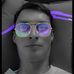 Michael Brauner - Facebook