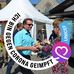 Michael Brauner - Facebook