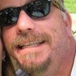 Michael Brauner - @michael.brauner.754 - Instagram