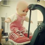 Michael Brauner - @michlmich - Instagram