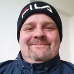 Michael Brauner - @brauner.michael - Instagram
