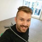 Michael Bräuner - @mickerdreng - Instagram