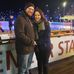 Michael Brauner - Facebook