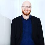 Michael Brauner - @michi_macht_was - Instagram